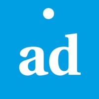 Artful Dog Logo