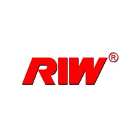 RIW Automotive Logo