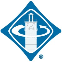 IEEE Student Branch University of Western Macedonia Logo