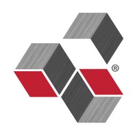 Solid Business Solutions Logo