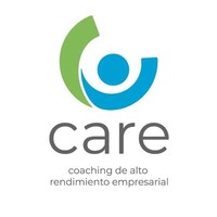 CARE CONSULTORES ASPEL Logo