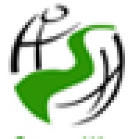 Green Way Integrated L.L.C Logo