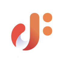 Digo Interactive Media Network Logo