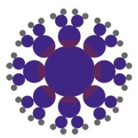 Centro TAP. Tratamiento Avanzado Psicológico Logo