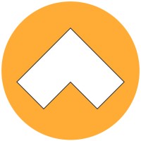 White Rock Cybersecurity Logo