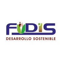 Fundacion para el Desarrollo Integrado Sustentable (FUDIS) Logo