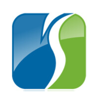 iSquare Technologies Logo