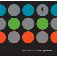 World Citizens Guide Logo
