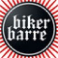 Biker Barre Logo
