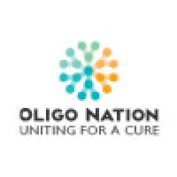 Oligo Nation Logo