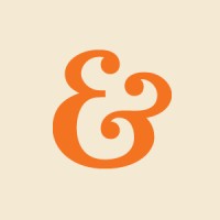 Ben & Florentine Restaurants Logo