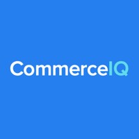 Boomerang Commerce Logo