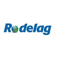 RODELAG, S.A. Logo