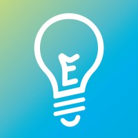 Entrepreneurship for All (EforAll) Logo