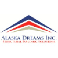 Alaska Dreams, Inc Logo