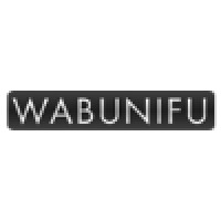 wabunifu.com Logo