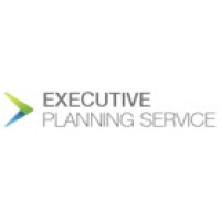 Executive Planning Service Logo