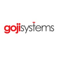 Goji Systems Logo