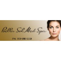 Bella Sol Med Spa Logo