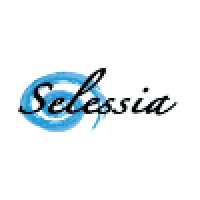 Selessia Logo