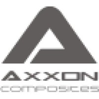 Axxon Composites Logo