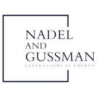 Nadel and Gussman, LLC Logo
