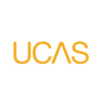 UCAS Logo
