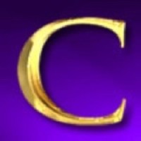 Canto Deo Choirs Logo
