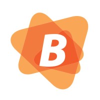 B-Active Academia Terapêutica Logo