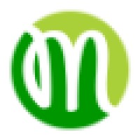 Mprende.co Logo