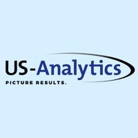 US-Analytics Logo