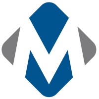 Monahan Law Office Logo