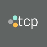 The Contact Project Logo