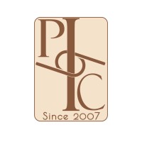 Partner International Consulting Logo