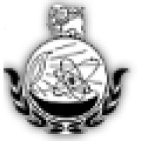 Sri Lanka Atomic Energy Board Logo