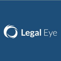 Legal Eye Ltd Logo
