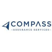Compass Assurance Services Logo
