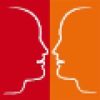 YOUR SOLUTION SRL Logo