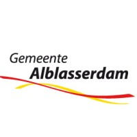 Gemeente Alblasserdam Logo