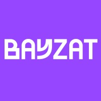 Bayzat Logo