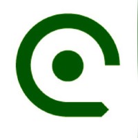 samas Logo