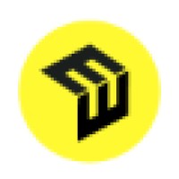 Edgeware Creative Entrepreneurship Logo