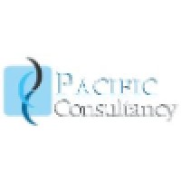 Pacific Consultancy Logo