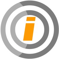 iCOMP Business Solutions - TM1 Analytics Specialists Logo
