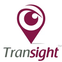 Transight Logo