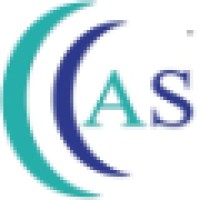 Amiable Services Pvt. Ltd. Logo