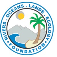 R.O.L.E. Foundation Logo