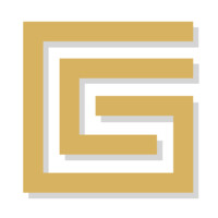 Guy Surfaces Logo