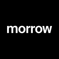 Morrow® Logo