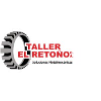 Taller El Retoño, c.a. Logo